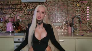 2badforyou, 13 Oct 2026