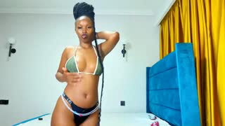 _latoyah, 25 Oct 2026