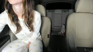 _neroli_ about 8 minutes into her 13 Oct show
