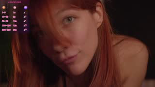 _northern_girl_, 17 Oct 2026
