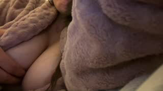 _nour_baby_69 about 36 minutes into her 23 Oct show