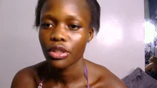 _sophie30, 24 Oct 2026