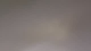 _Thirteen about 13 minutes into her 24 Oct show
