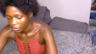 _tigress about 127 minutes into her 28 Oct show