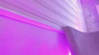 _valeria___, 20 Oct 2026