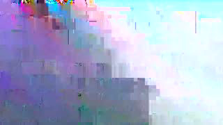 agatasexyxx about 47 minutes into their 23 Oct show