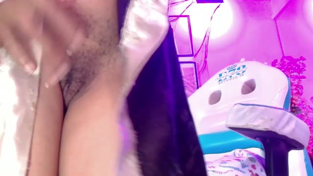 alice_candace Chaturbate Colombian MILF, Anal Fan 28 Oct 06:56 UTC