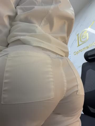 alicee16 Stripchat Colombian Heat Tue 27 Oct 00:59 UTC