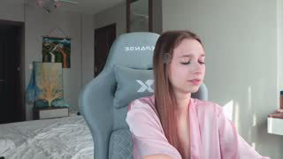 alisaa_01, 15 Oct 2026