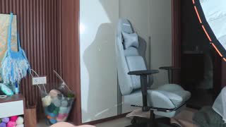 alisaa_01 about 26 minutes into her 22 Oct show