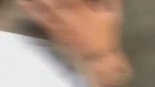 Allegedly_Yours about 3 minutes into her 24 Oct show