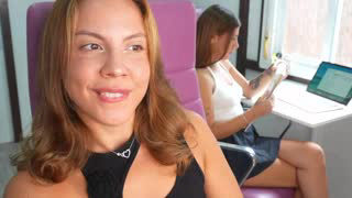 alondra_on_fire, 9 Oct 2026