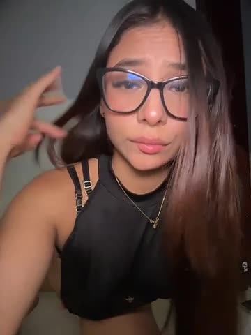 amira_cute2 Stripchat Couple Into Blowjobs Sat 24 Oct 11:06 UTC