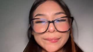 amira_cute2 about 26 minutes into their 25 Oct show