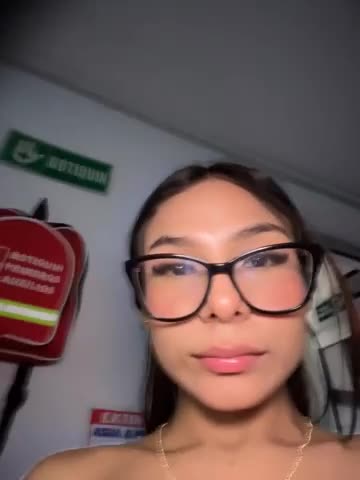 amira_cute2 Stripchat All About Deepthroat Sun 25 Oct 14:16 UTC