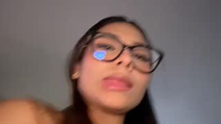 amira_cute2, 25 Oct 2026, 14:16 UTC