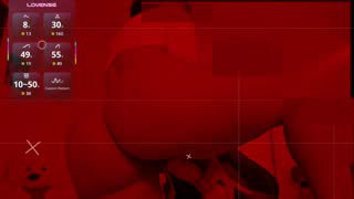 amy_ross1, 24 Oct 2026