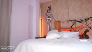 ana_maria11, 29 Oct 2026