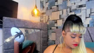 angel_dthroat, 14 Oct 2026
