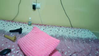 angelgodess30, 27 Oct 2026