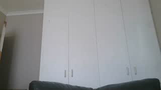 annitsxfastnsa about 13 minutes into her 23 Oct show