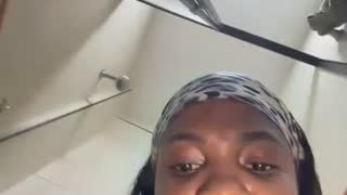 annybrannd1 about 33 minutes into her 24 Oct show