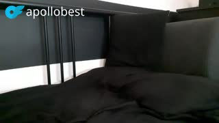 apollobest77 about 21 minutes into his 21 Oct show