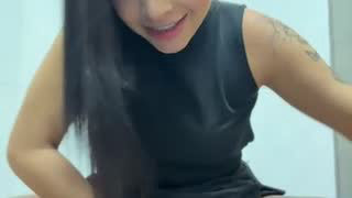 ArieliciousXXX, 22 Oct 2026