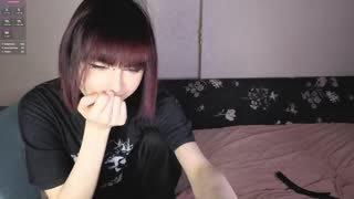 arina_rose about 123 minutes into her 23 Oct show