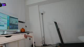 ashley_benson1, 11 Oct 2026