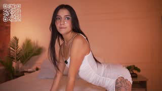ashley_jones9, 10 Oct 2026