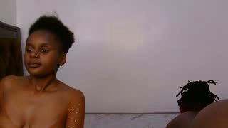 ashrine_, 27 Oct 2026
