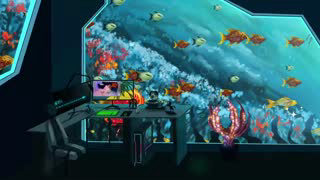 asiri_ocean about 2 minutes into her 6 Oct show