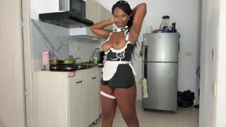 assblackhott, 22 Oct 2026, 22:08 UTC