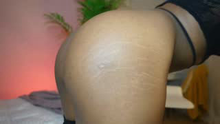astrea_1, 24 Oct 2026