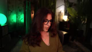 audrey_, 6 Oct 2026