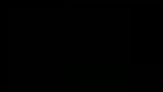 avaa_eve about 8 minutes into her 21 Oct show
