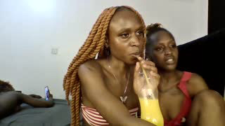 babydoll_230, 23 Oct 2026, 08:29 UTC