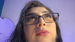 BadLilAngelXXX, 23 Oct 2026, 13:36 UTC