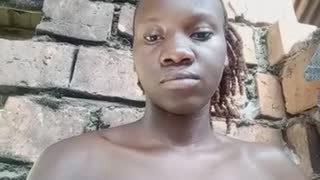 Black_juicy24 about 10 minutes into her 23 Oct show