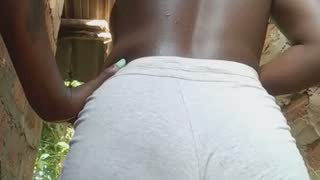 Black_juicy24 about 108 minutes into her 23 Oct show