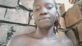 Black_juicy24 about 32 minutes into her 23 Oct show