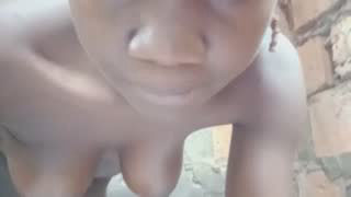 Black_juicy24 about 21 minutes into her 24 Oct show