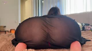 blissdilley about 164 minutes into her 23 Oct show