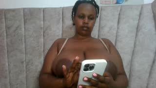 boobberry01, 26 Oct 2026