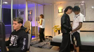 boysgang_sex, 14 Oct 2026