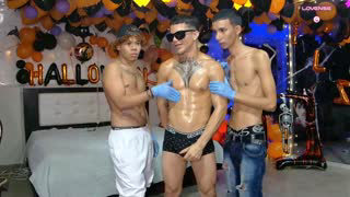 boysgang_sex, 24 Oct 2026, 14:30 UTC
