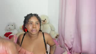 brunettessexhard, 14 Oct 2026
