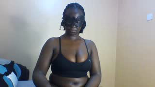 BummyVee02, 23 Oct 2026, 09:31 UTC