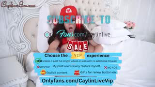 caylin, 24 Oct 2026